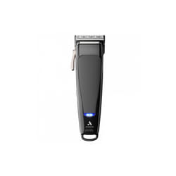Andis reVITE Cordless Clipper Black