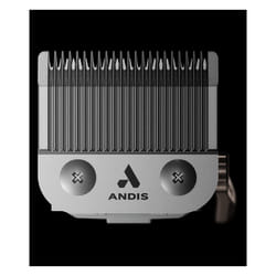 Andis reVITE Replacement Taper Blade