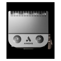 Andis reVITE Replacement Fade Blade