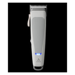 Andis reVITE Cordless Clipper Grey