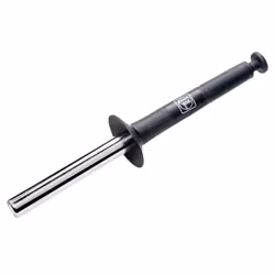 FEIN 64201005010 Mag Brush  0 V  MultiColour