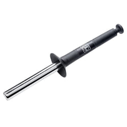 FEIN 64201005010 Mag Brush  0 V  MultiColour
