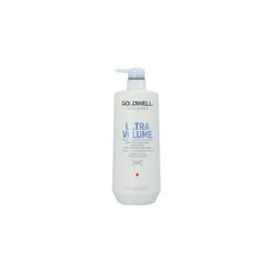 gOLDWELL by goldwell DUAL SENSES ULTRA VOLUME BODIFYINg cONDITIONER 338 OZD0102H5H6IT