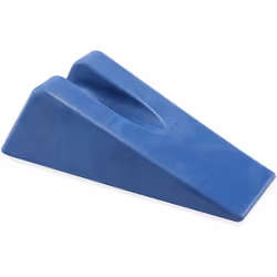 OPTP Original Kaltenborn Concept Wedge (612) by OPTP