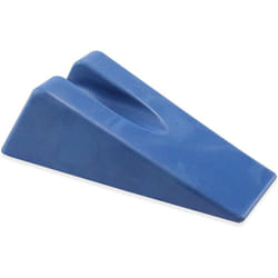 OPTP Original Kaltenborn Concept Wedge (612) by OPTP