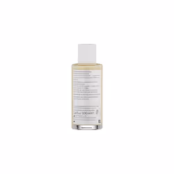 Dr. Hauschka Rose Nurturing Bath Essence  3.4 Fl Oz