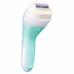 Intuition Sensitive Care Razor