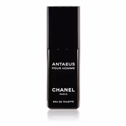 Antaeus by Chanel for Men Eau De Toilette Spray 3.4 Ounce Unboxed