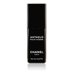 Antaeus by Chanel for Men  Eau De Toilette Spray  3.4 Ounce Unboxed
