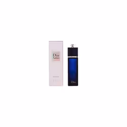 Christian Dior Addict Eau de perfume Spay for men 1.7 ounce