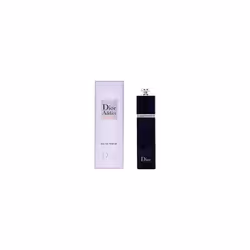 Christian Dior Addict Eau de perfume Spay for men 1.7 ounce