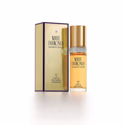 White Diamonds by Elizabeth Taylor Eau De Toilette Spray 0.5-Ounce