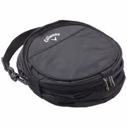 Callaway Golf Cart Cooler Black, One Size