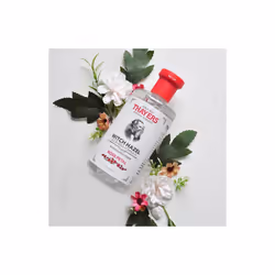 Thayers Alcohol-Free Rose Petal Witch Hazel Facial Toner With Aloe Vera - 355ml