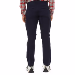PantalÃ³n Largo Miom Cargo Ga4fut Hombre - blue, 33-USA