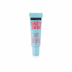 Maybelline Baby Skin Instant Pore Eraser Primer Pack Of 3
