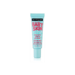 Maybelline Baby Skin Instant Pore Eraser Primer Pack Of 3