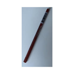 Maybelline line stylist lip liner - # 610 nude