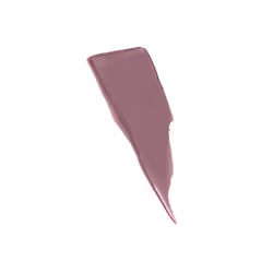 Maybelline Lipstick SuperStay Matte Ink 95 - Pack of 2