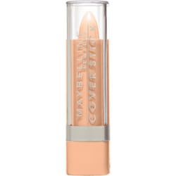 Maybelline Coverstick Concealer - Ivory