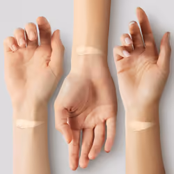Maybelline Coverstick Concealer - Ivory