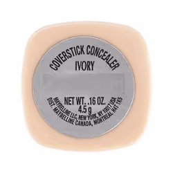 Maybelline Coverstick Concealer - Ivory
