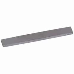 Bahco Heavy Duty 2-Inch Replacement Scraper Blade #442