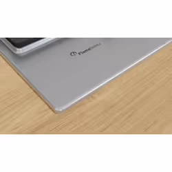 Bosch Serie 6 PCS7A5I90 hob Stainless steel Built-in 75 cm Gas 5 zone(s) - Additional view 4