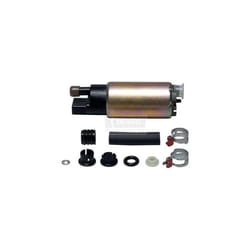 Denso 951-0002 Electric Fuel Pump for 2001-2003 Toyota Highlander