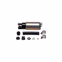 Denso 951-0005 Electric Fuel Pump for 2002-2003 Acura TL