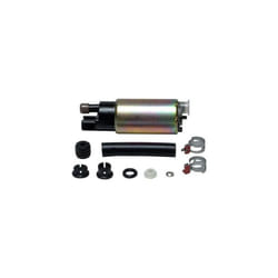 Denso 951-0005 Electric Fuel Pump for 2002-2003 Acura TL