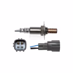 Denso 2344445 O2 Oxygen Sensor for 2007 Subaru Impreza