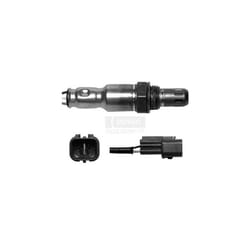Denso 234-4463 Oxygen Sensor for 2013-2019 Hyundai Santa Fe XL - Upstream Right