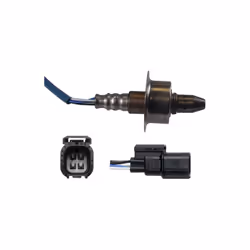 Denso 234-9146 Upstream Air & Fuel Sensor for 2015-2019 Honda Fit