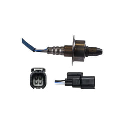 Denso 234-9146 Upstream Air & Fuel Sensor for 2015-2019 Honda Fit
