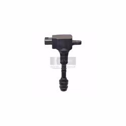 Denso 673-4021 Direct Ignition Coil for 2007-2007 Nissan Armada