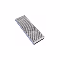 Denso 454-4069 Cabin Air Filter for 2006-2008 Audi A6
