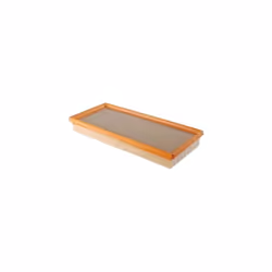 Denso 143-3346 Air Filter for 1987-1996 Ford E-350 Econoline Club Wagon