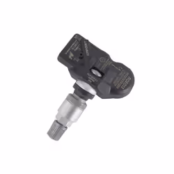 Denso 550-1913 Tire Pressure Monitoring System Sensor for 2011-2016 Volkswagen CC
