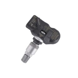 Denso 550-1913 Tire Pressure Monitoring System Sensor for 2011-2016 Volkswagen CC