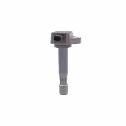 Denso 673-2314 Direct Ignition Coil for 2013-2015 Acura RDX