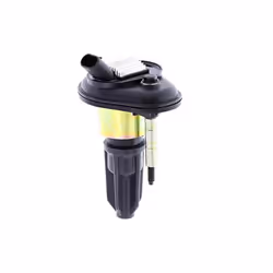 Denso 673-7203 Ignition Coil for 2002-2005 Chevrolet Trailblazer