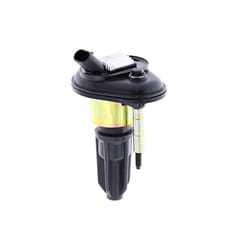 Denso 673-7203 Ignition Coil for 2002-2005 Chevrolet Trailblazer