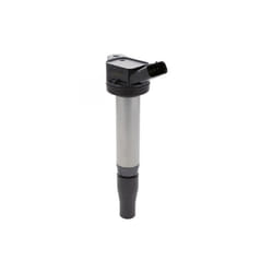 Denso 673-1311 Ignition Coil for 2016 Lexus RX350