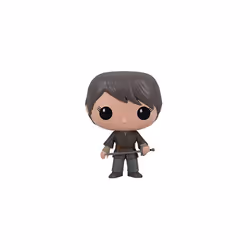 Funko POP Game of Thrones: Arya Stark Vinyl Figure