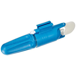 Playmobil Underwater Motor