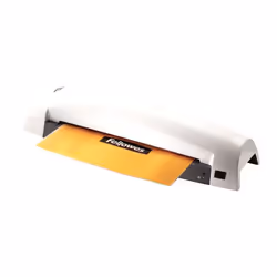 Fellowes Lunar A3 Laminator - Additional view 4