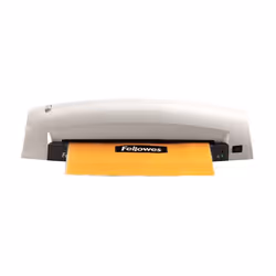 Fellowes Lunar A3 Laminator - Additional view 5