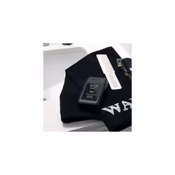 Wahl Professional | 5 Star Vanish Shaver For Professional Barbers and Stylists - 8173-700