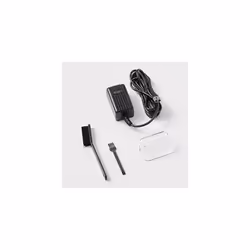 Wahl Professional | 5 Star Vanish Shaver For Professional Barbers and Stylists - 8173-700